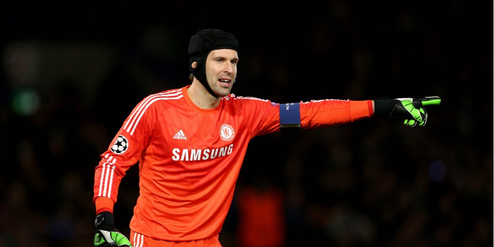 بهترین تیم چلسی تاریخ در دوران رومن آبراموویچ - عکس های فوتبالی بهترین تیم چلسی تاریخ در دوران رومن آبراموویچ