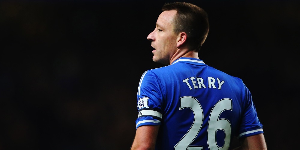 بهترین تیم چلسی تاریخ در دوران رومن آبراموویچ - عکس های فوتبالی بهترین تیم چلسی تاریخ در دوران رومن آبراموویچ