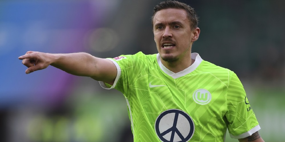 لوگوی صلح جایگزین لوگوی فولکس در حمایت از فوتبال از اوکراین - عکس های فوتبالی لوگوی صلح جایگزین لوگوی فولکس در حمایت از فوتبال از اوکراین