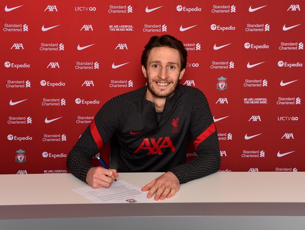 بن دیویس - عکس های فوتبالی بن دیویس