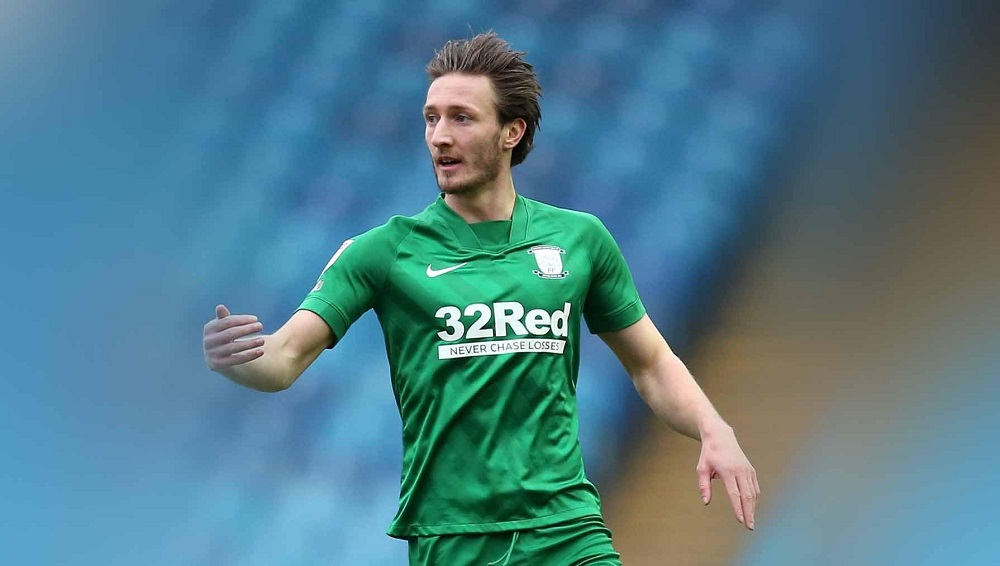 بن دیویس - عکس های فوتبالی بن دیویس