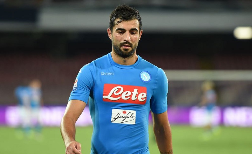 رائول آلبیول