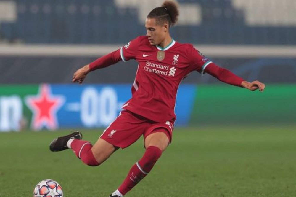 ریس ویلیامز - عکس های فوتبالی ریس ویلیامز