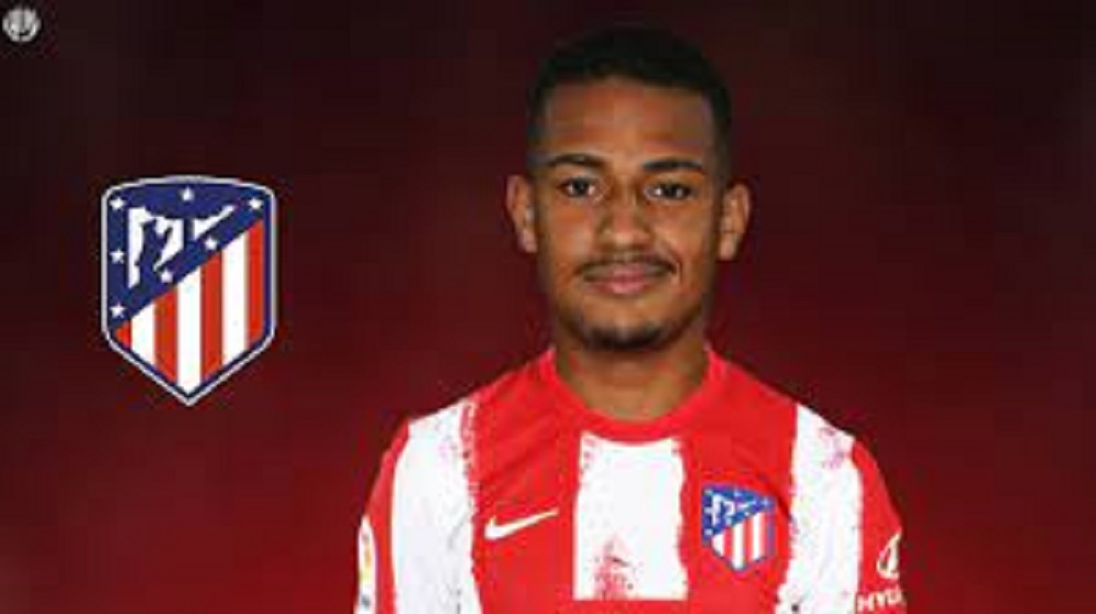 ساموئل لینو