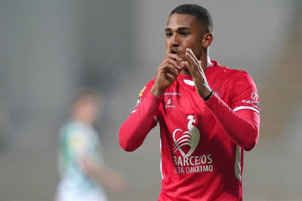 ساموئل لینو