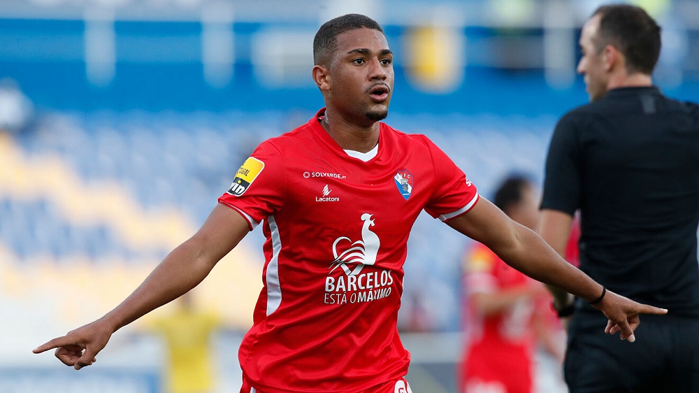 ساموئل لینو