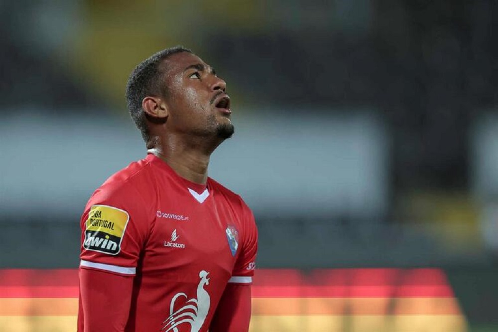 ساموئل لینو