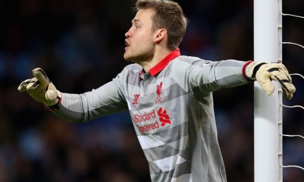 سیمون مینیوله - عکس های فوتبالی سیمون مینیوله