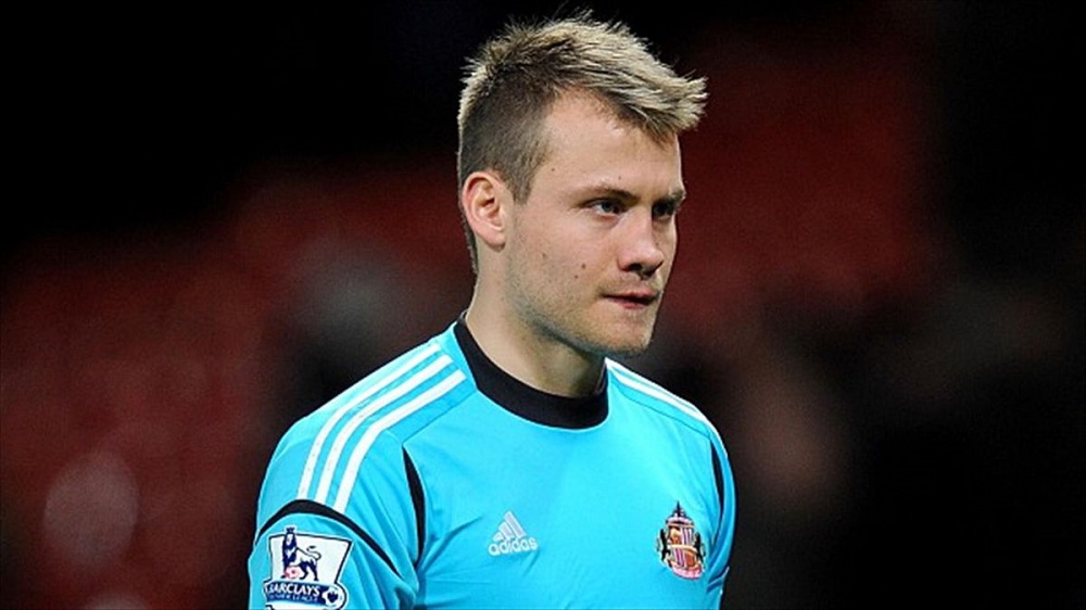 سیمون مینیوله - عکس های فوتبالی سیمون مینیوله