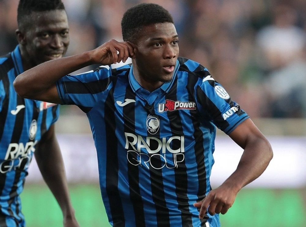 عماد ترائوره - عکس های فوتبالی عماد ترائوره