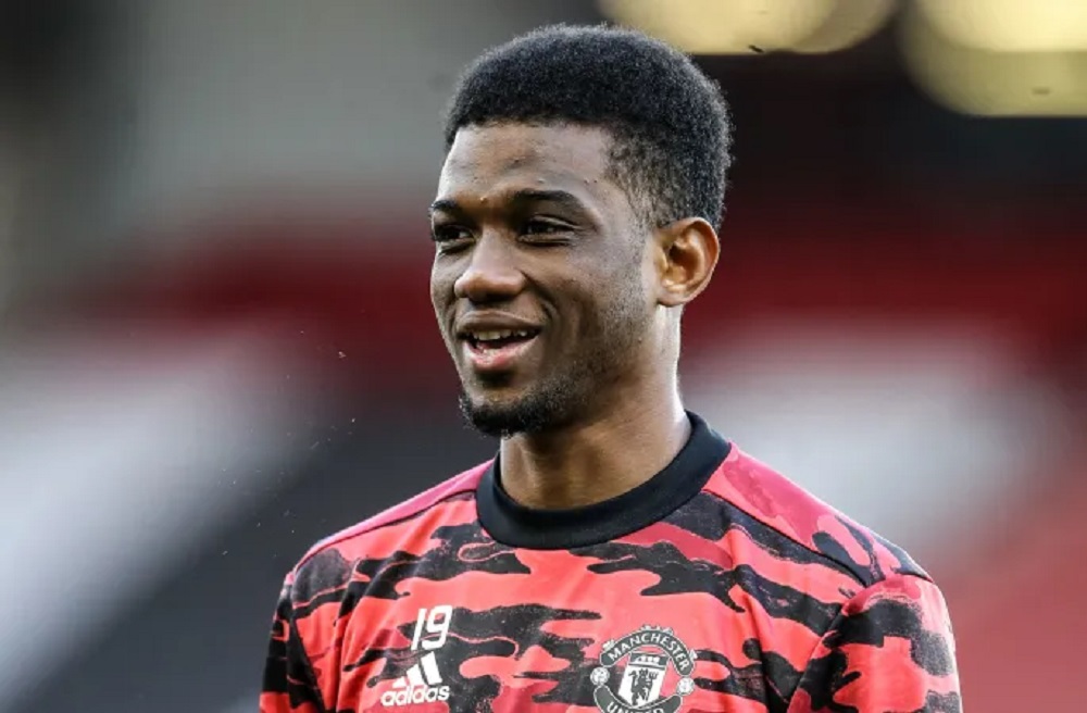 عماد ترائوره - عکس های فوتبالی عماد ترائوره