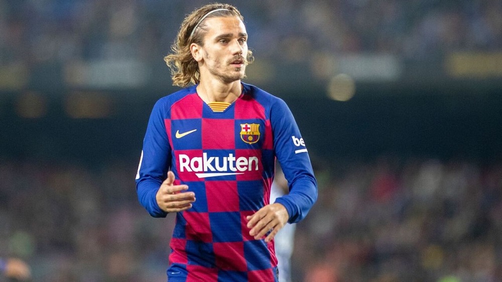 فرنکی دی یونگ