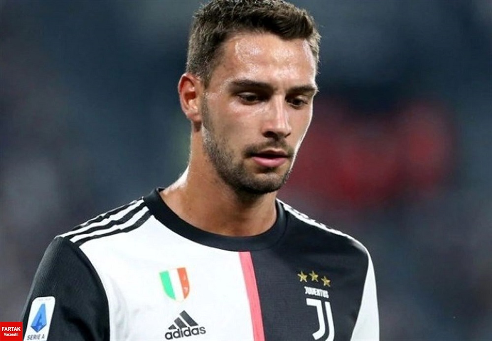 متیا دی‌شیلیو