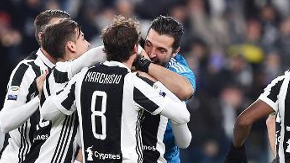 متیا دی‌شیلیو