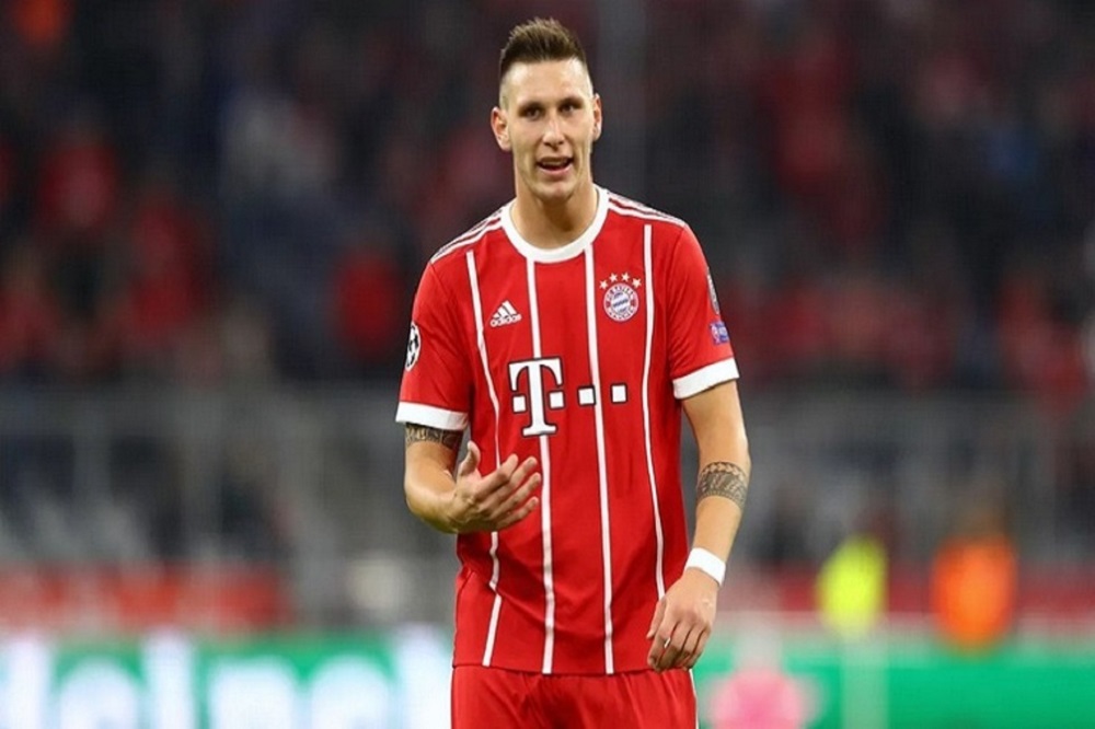 نیکلاس زوله