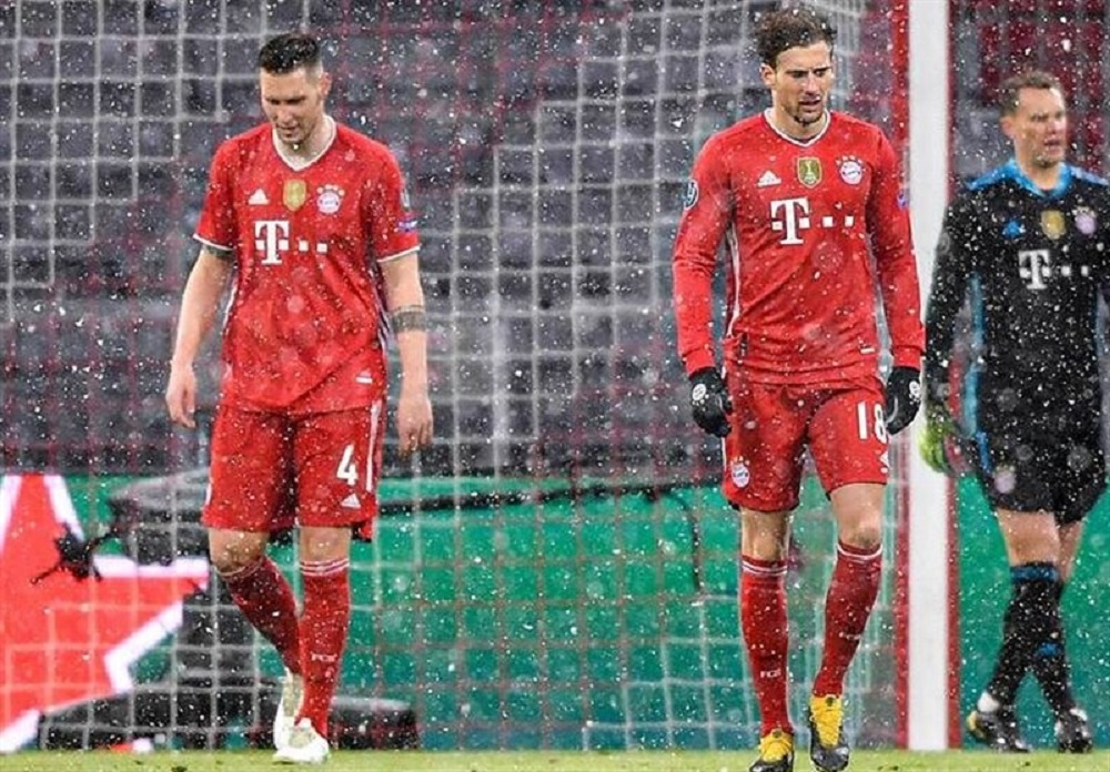 نیکلاس زوله