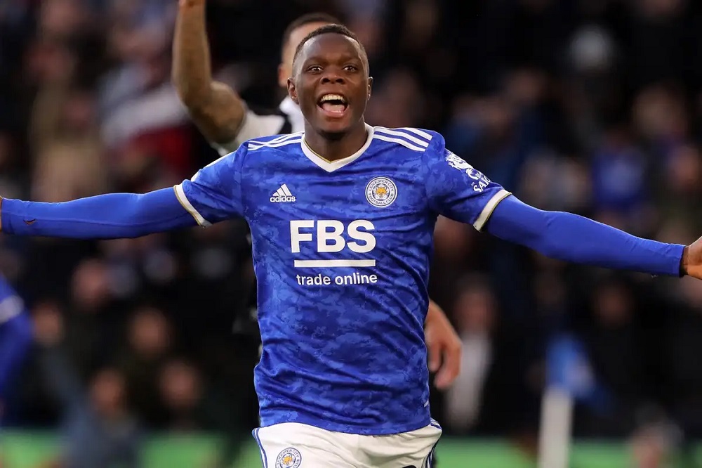 پتسون داکا - عکس های فوتبالی پتسون داکا