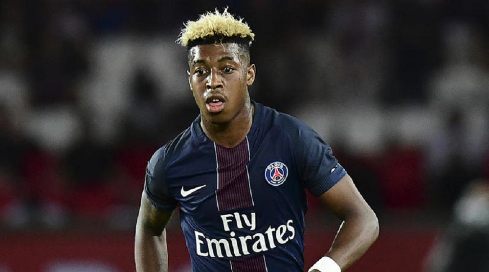 پرسنل کیمپمبه