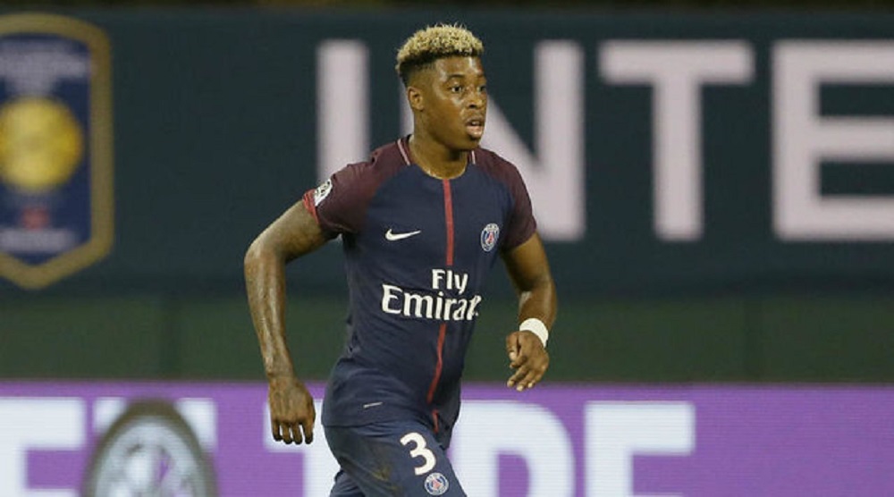 پرسنل کیمپمبه