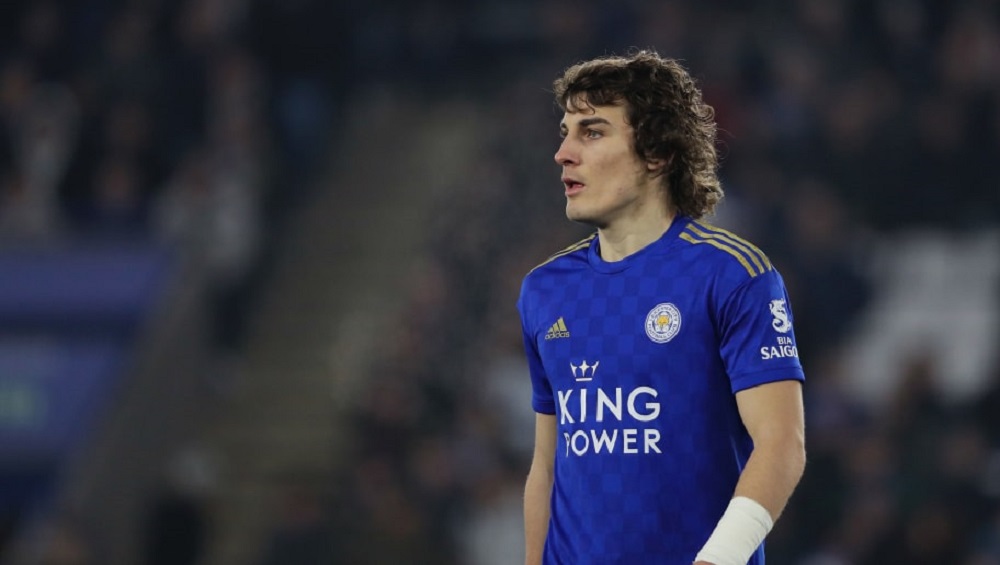 چالار سویونجو - عکس های فوتبالی چالار سویونجو