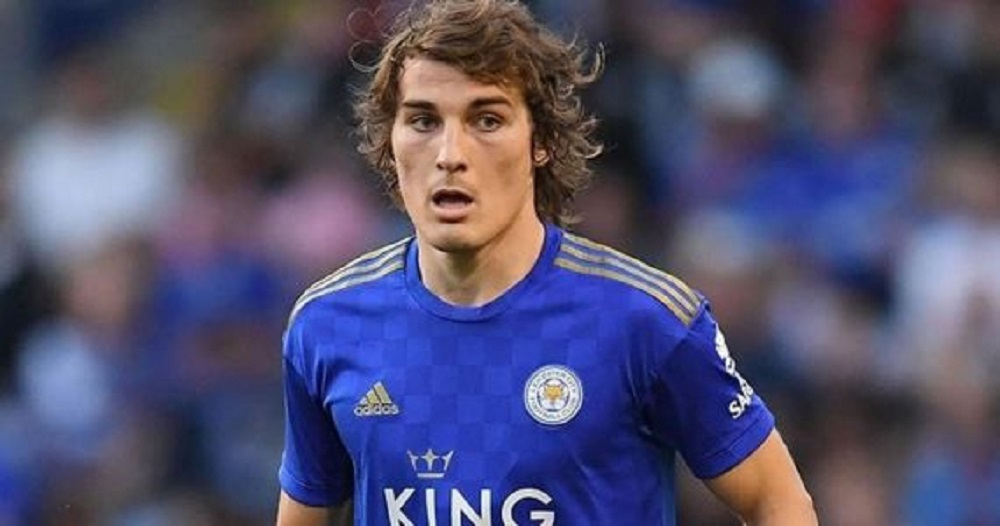 چالار سویونجو - عکس های فوتبالی چالار سویونجو