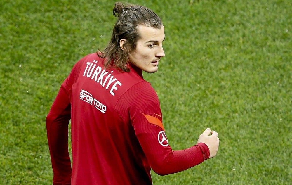 چالار سویونجو - عکس های فوتبالی چالار سویونجو