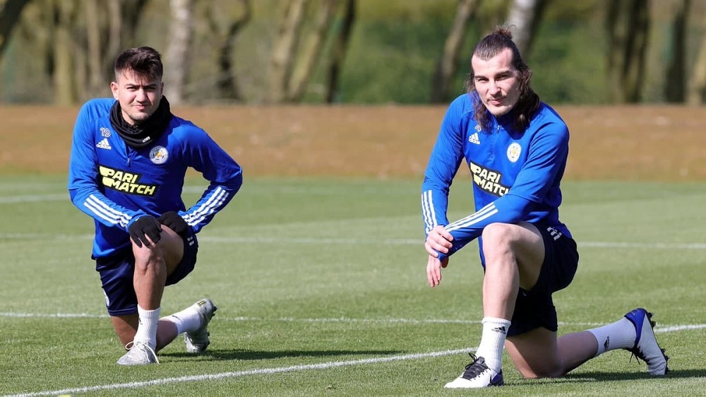 چالار سویونجو - عکس های فوتبالی چالار سویونجو