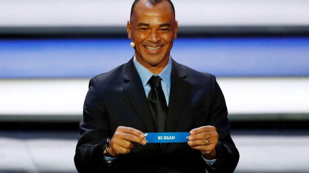 کافو - عکس های فوتبالی کافو