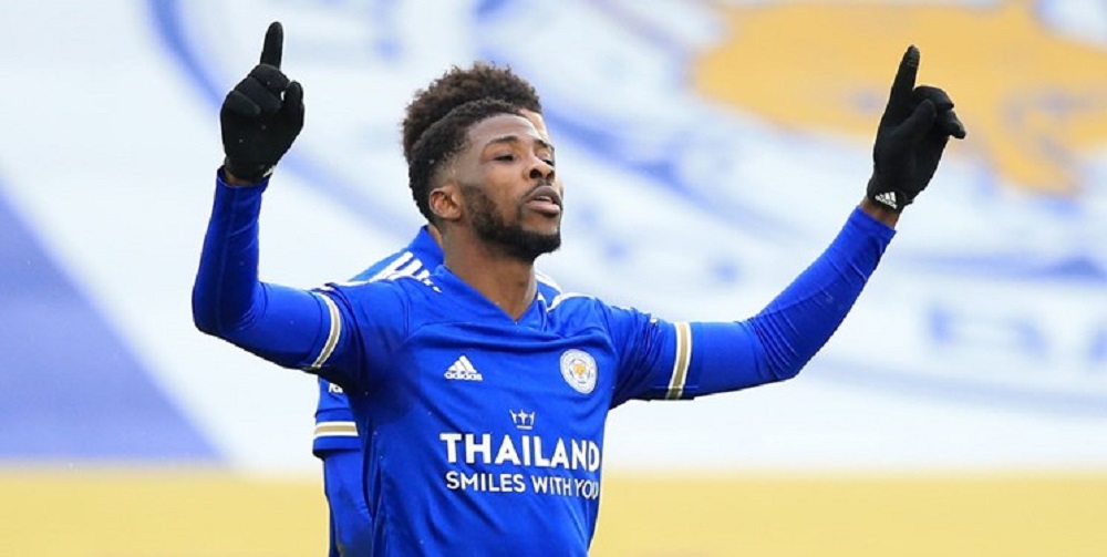 کلچی ایهیناچو - عکس های فوتبالی کلچی ایهیناچو