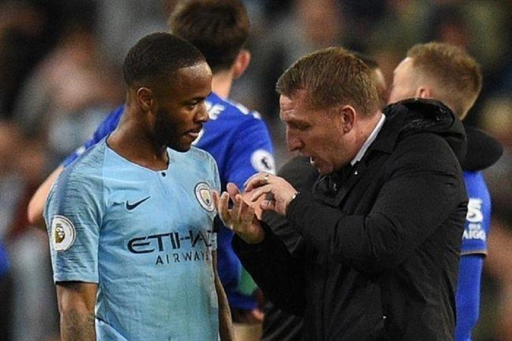 کلچی ایهیناچو - عکس های فوتبالی کلچی ایهیناچو