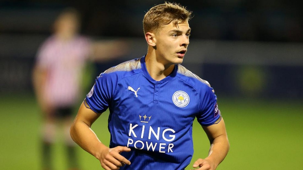 کیرنان دوسبری-هال