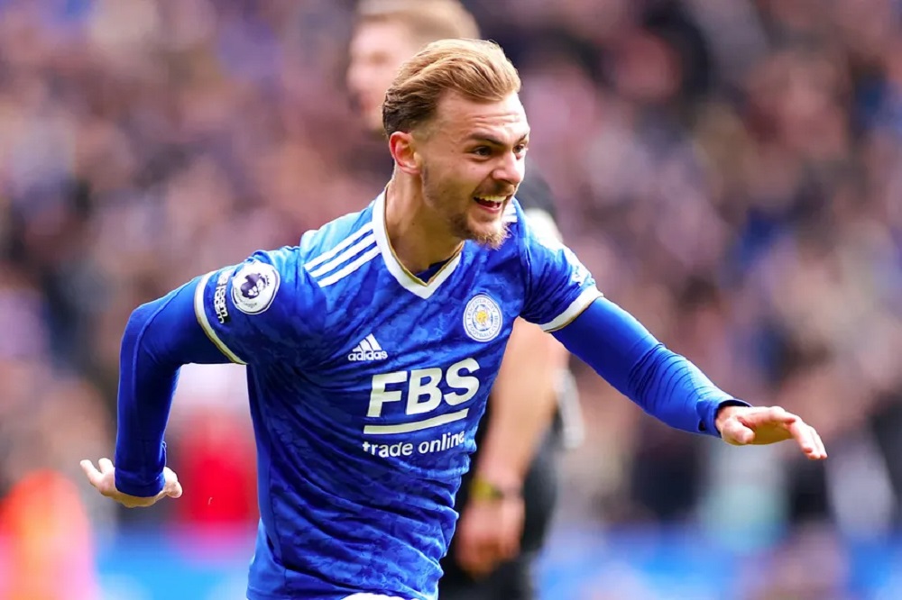 کیرنان دوسبری-هال