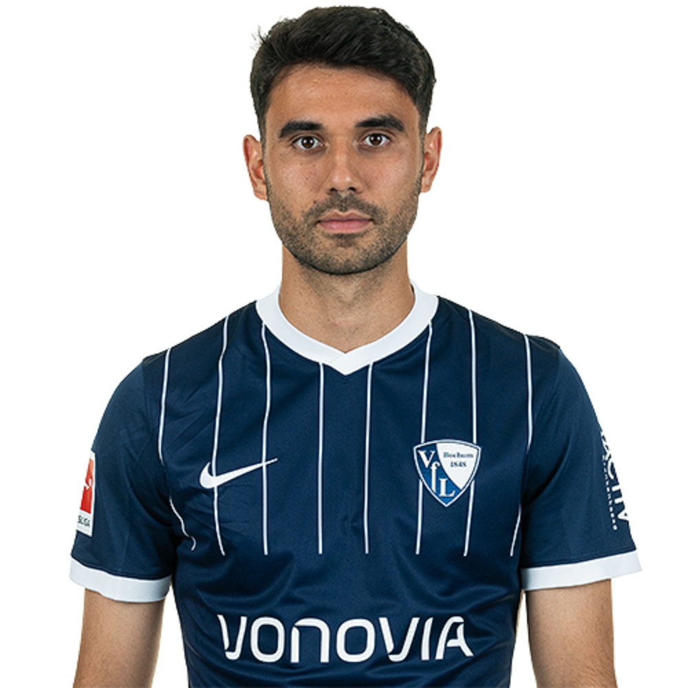 گریت هولتمن - عکس های فوتبالی گریت هولتمن