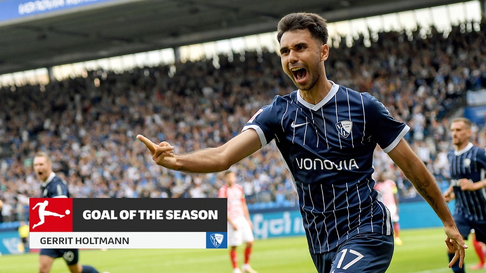 گریت هولتمن - عکس های فوتبالی گریت هولتمن