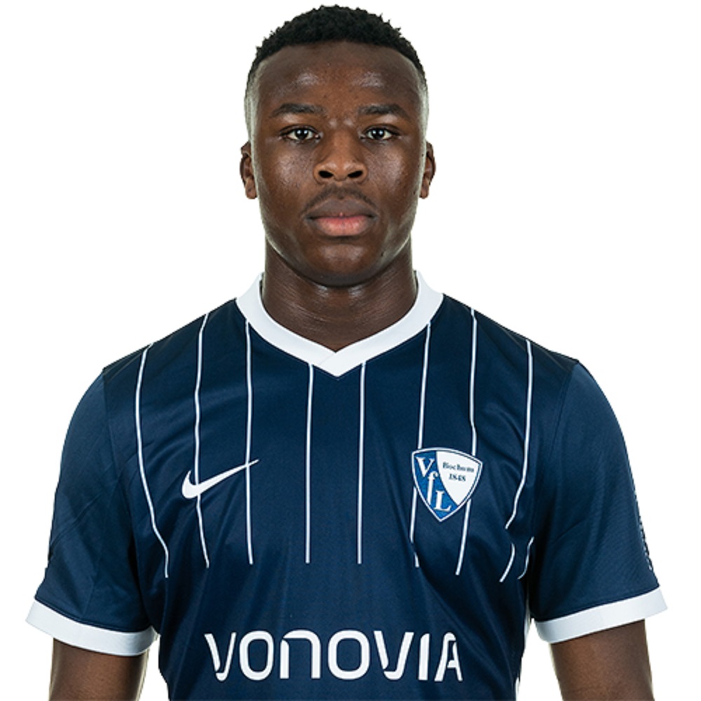 آرمل بلا-کوچپ