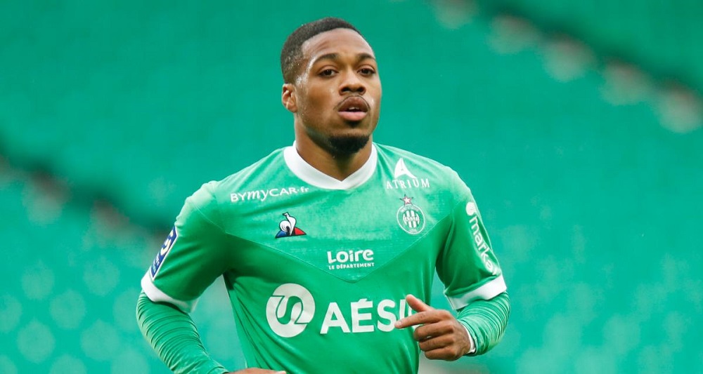 آرنو نوردین