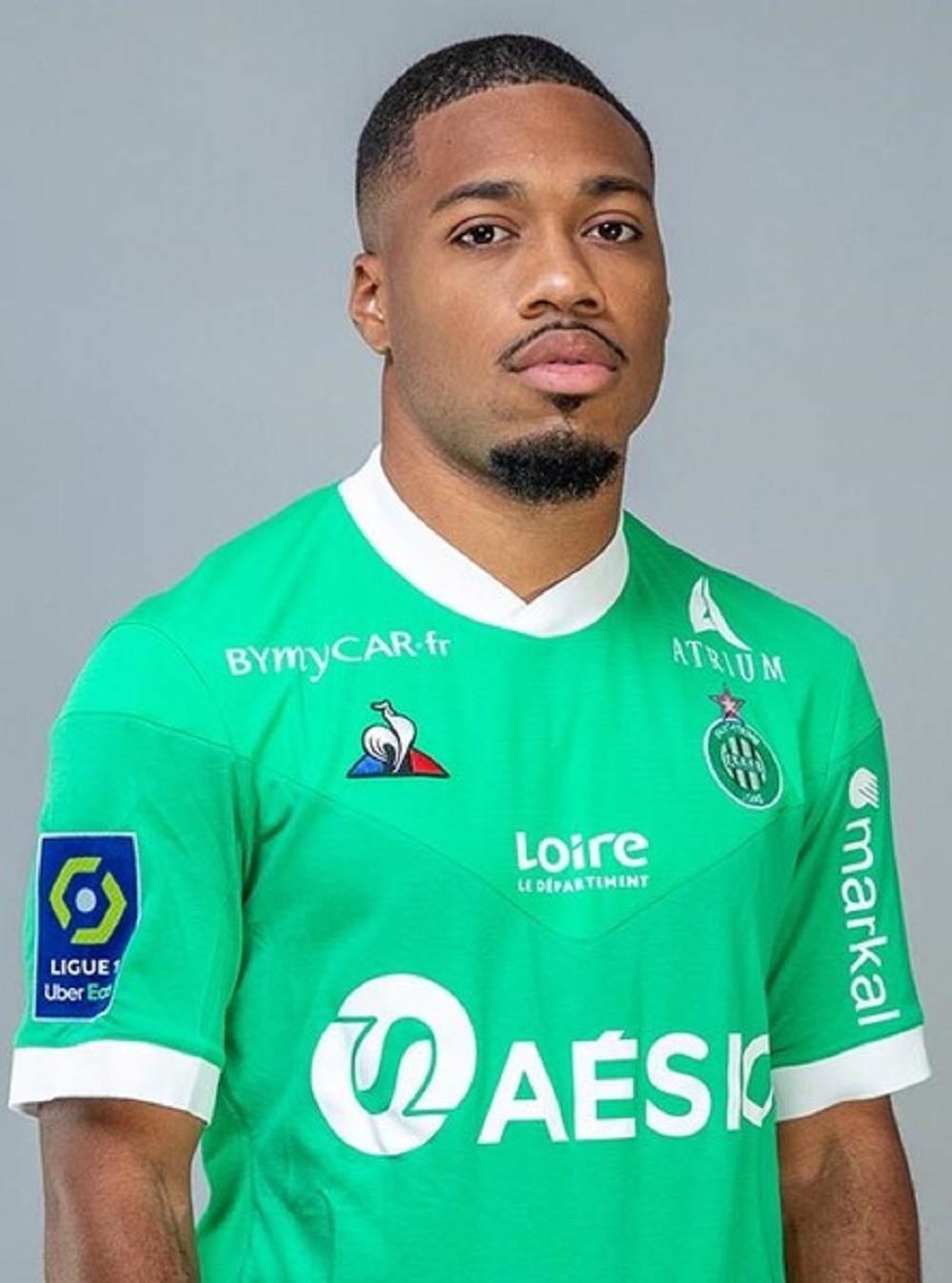 آرنو نوردین