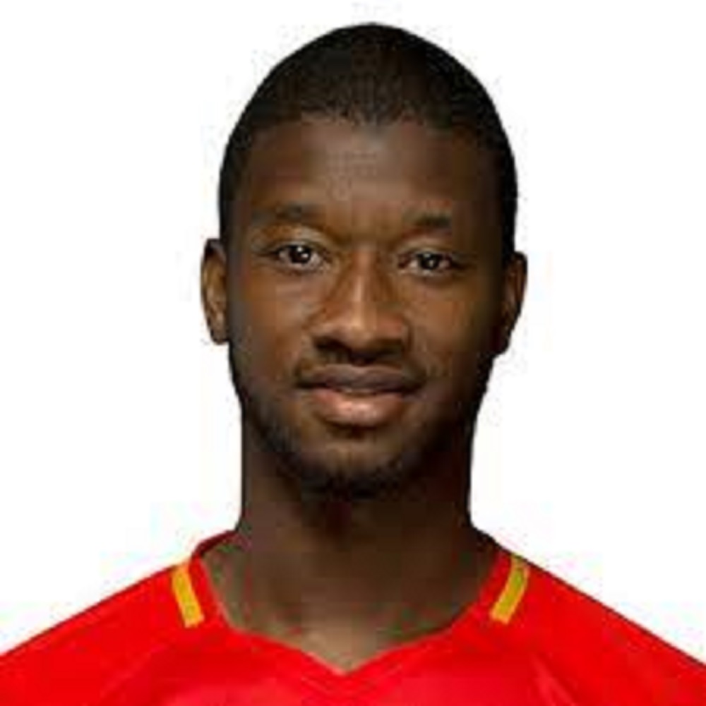 آلمامی توره