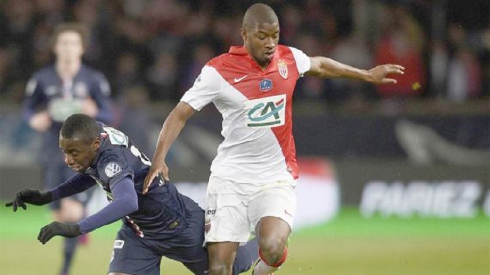 آلمامی توره