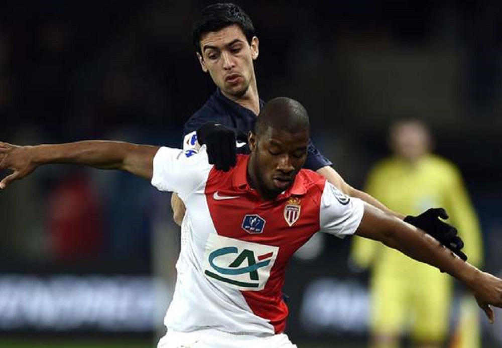 آلمامی توره