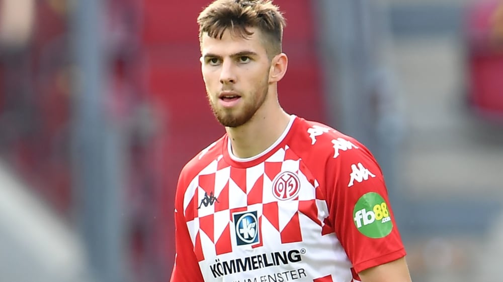 آنتون استش - عکس های فوتبالی آنتون استش