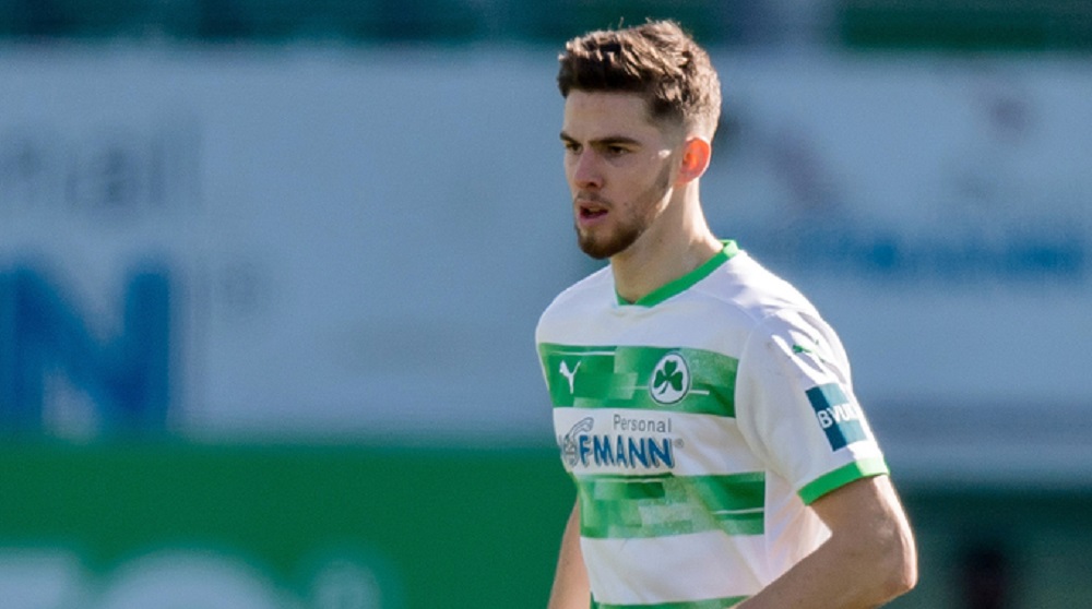 آنتون استش - عکس های فوتبالی آنتون استش