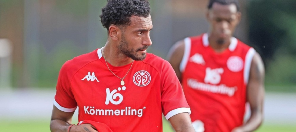 آنجلو فولگینی - عکس های فوتبالی آنجلو فولگینی