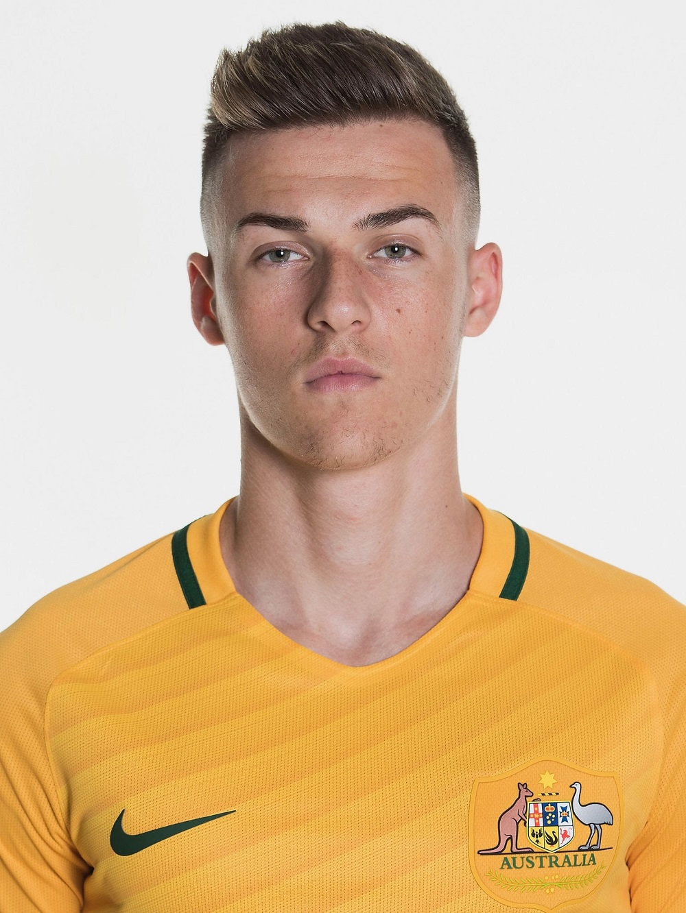 آیدین هروستیک - عکس های فوتبالی آیدین هروستیک