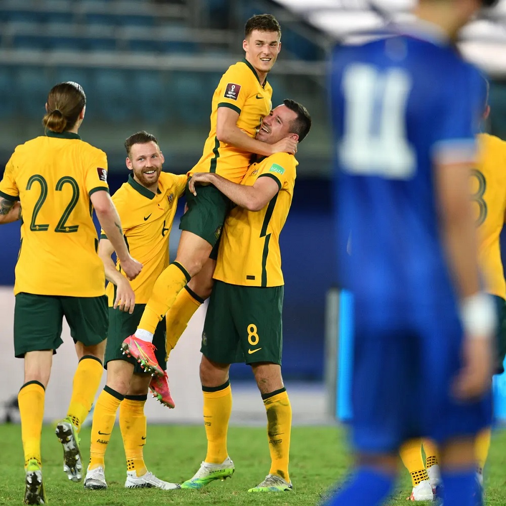 آیدین هروستیک - عکس های فوتبالی آیدین هروستیک