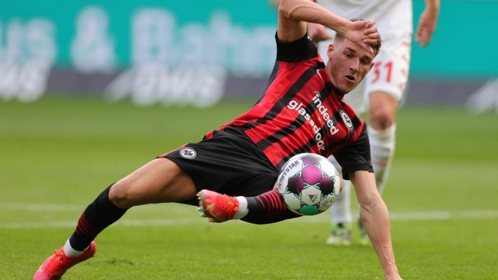 آیدین هروستیک - عکس های فوتبالی آیدین هروستیک