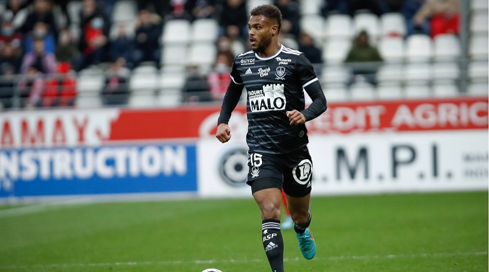 استیو مونی - عکس های فوتبالی استیو مونی