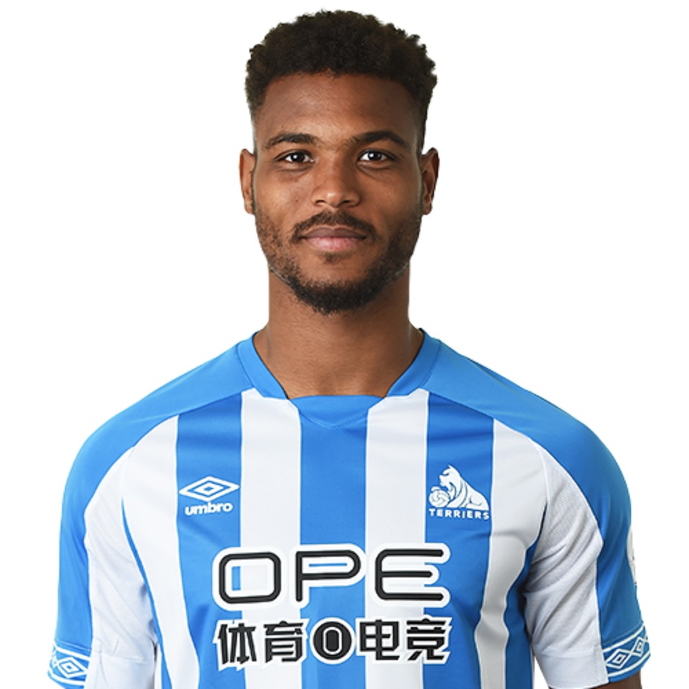 استیو مونی - عکس های فوتبالی استیو مونی