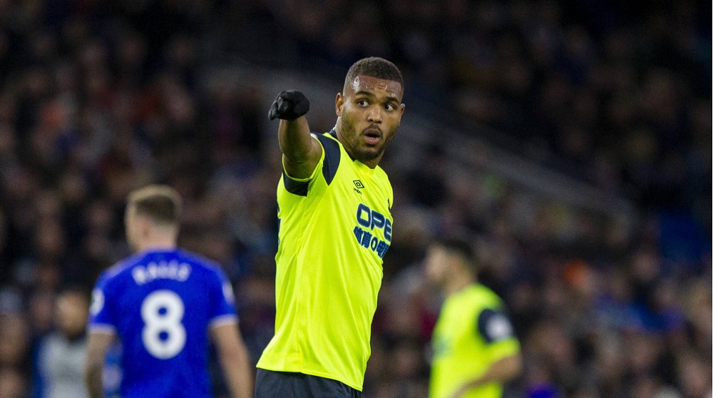 استیو مونی - عکس های فوتبالی استیو مونی