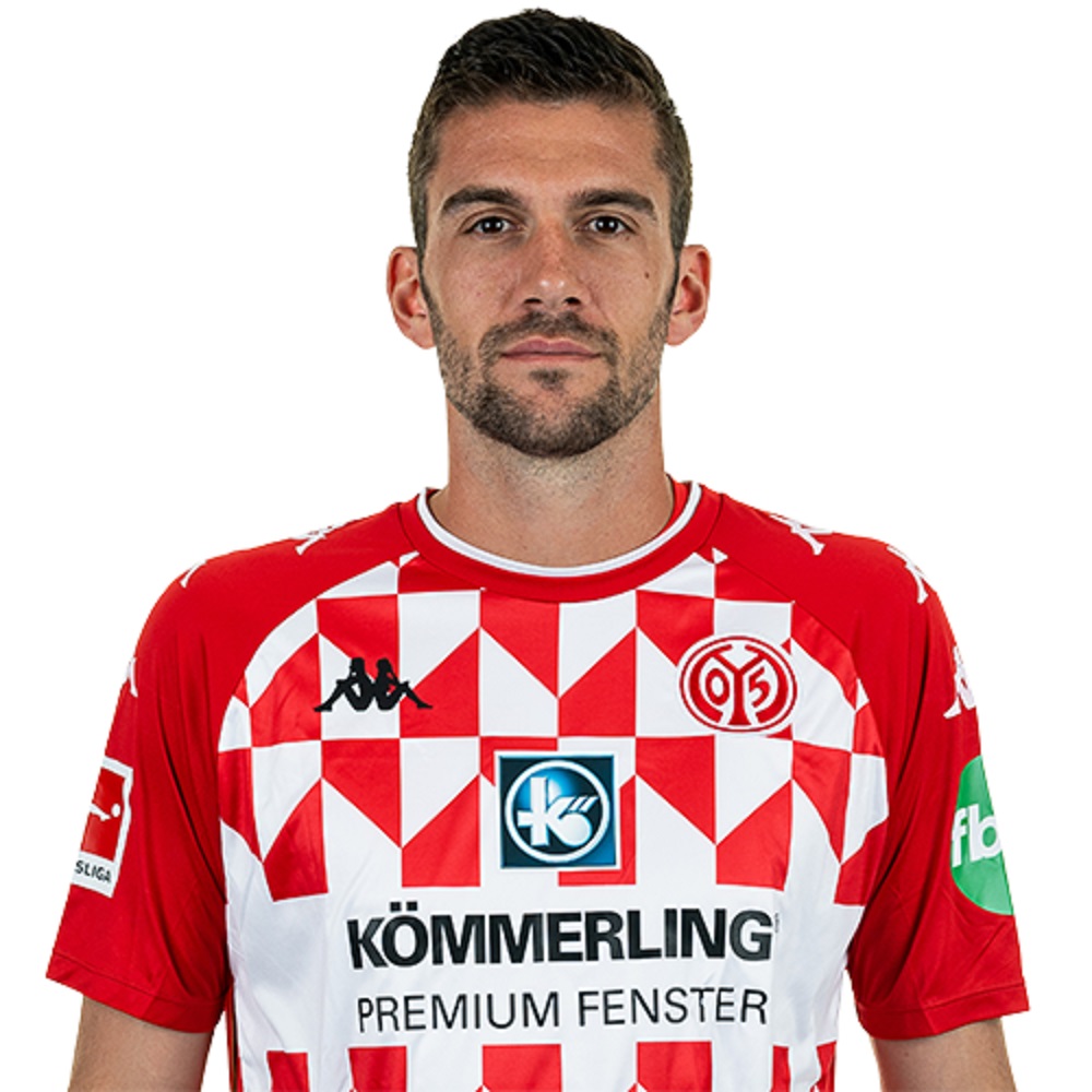 اشتفان بل - عکس های فوتبالی اشتفان بل